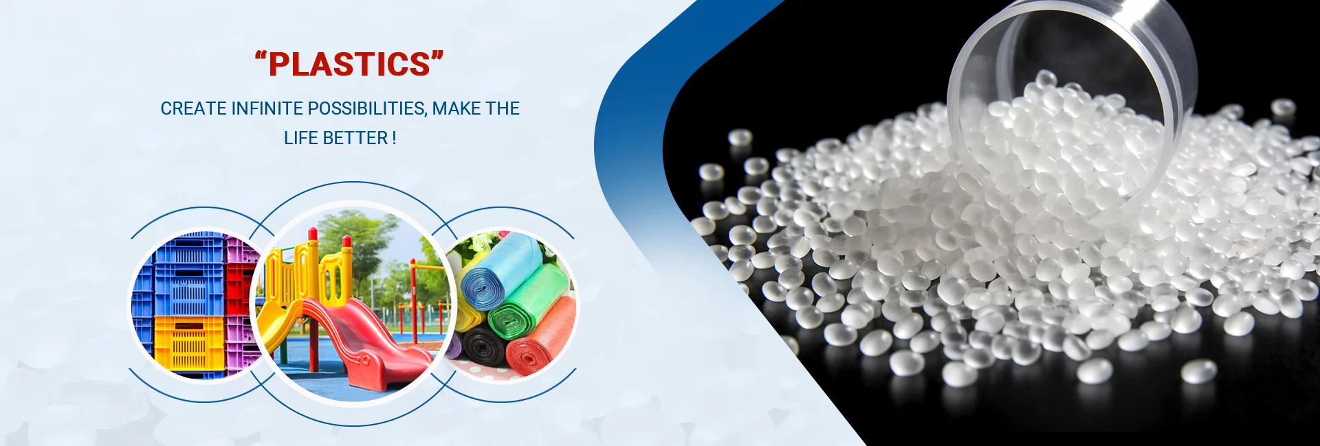 4211dff34f6b73bc.jpg_20231107181201_1920x0