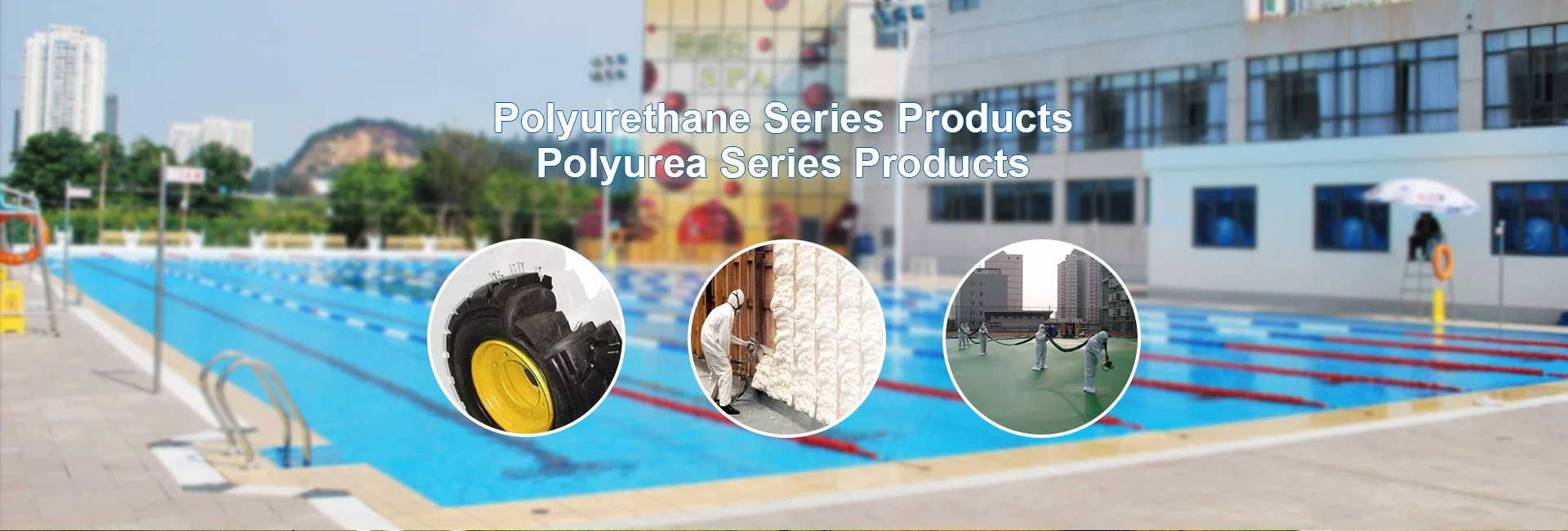 a278a37942a8d406.jpg_20190517100400_1920x0