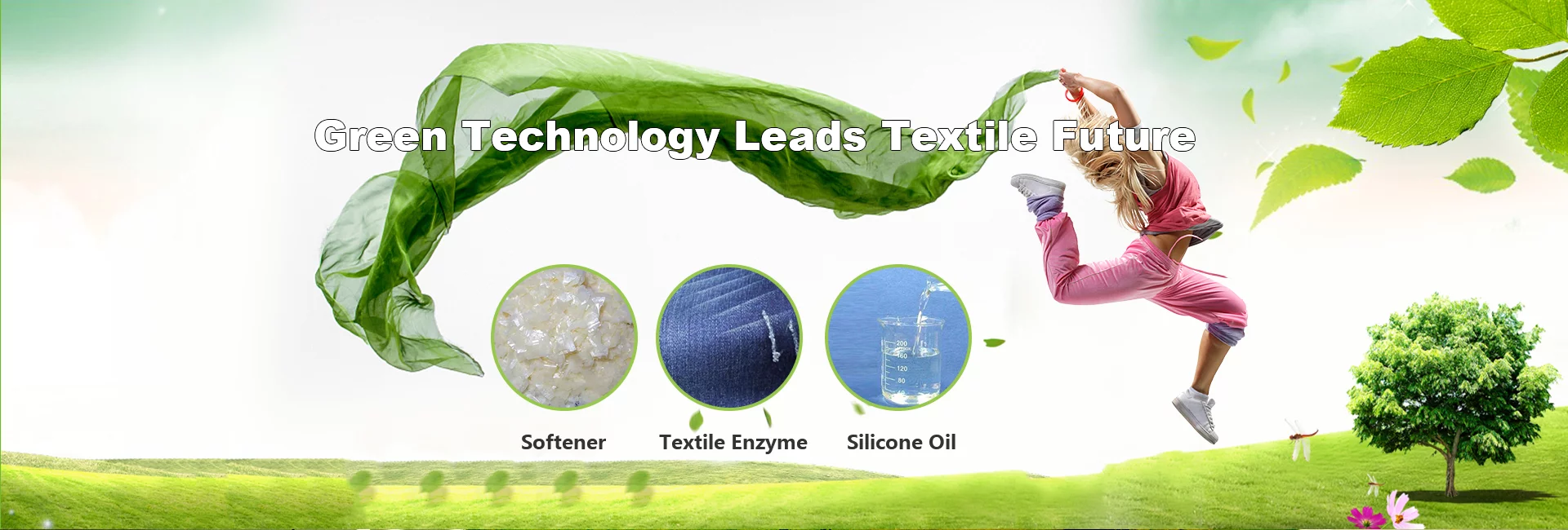 c7d9ebac8eb66ded.jpg_20190517100353_1920x0