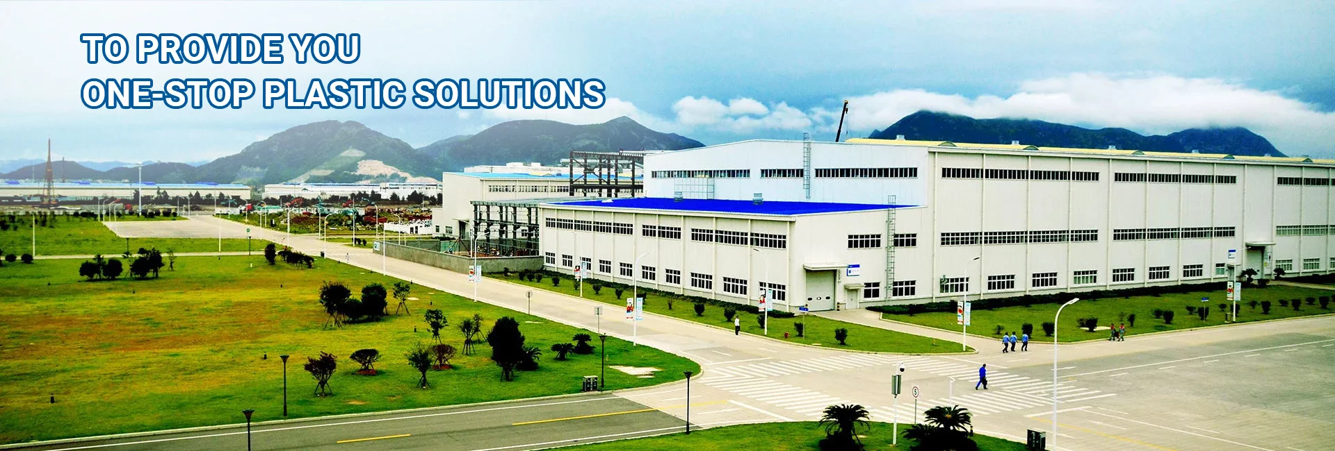 f0a917ab93eac683.jpg_20231108160405_1920x0