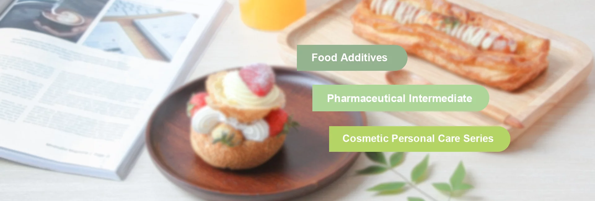 f5c90865ecd1f84e.jpg_20190517100406_1920x0